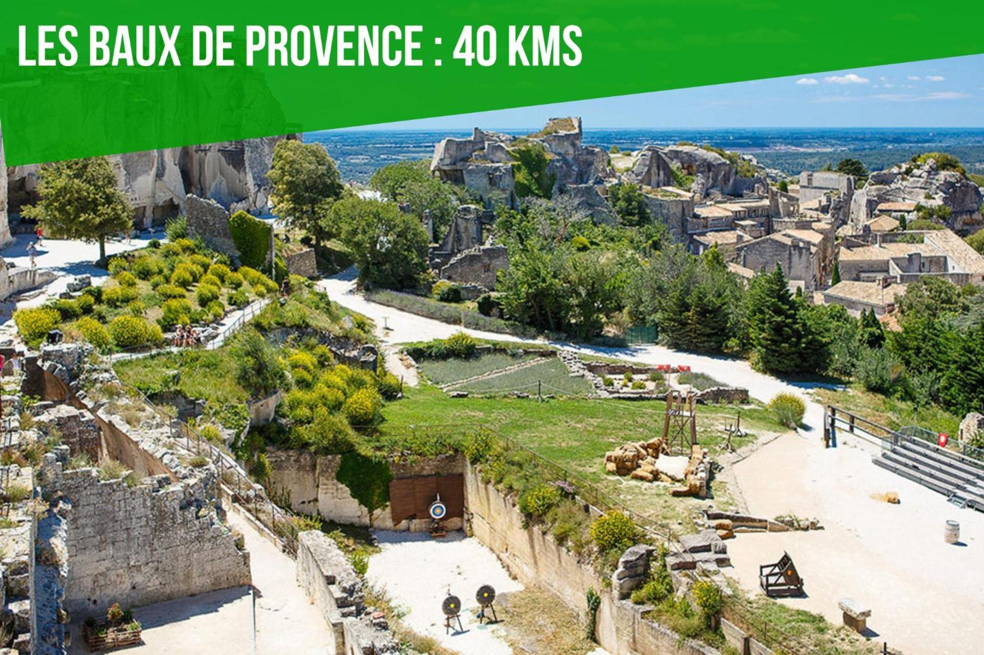 Апартаменты Le Provencal - Hyper Centre - Wifi Авиньон Экстерьер фото